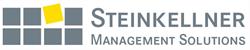 Steinkellner Management Solutions GmbH & Co KG