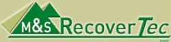 M&S RecoverTec GmbH