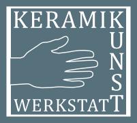 Gerda Müller - Handkeramik-Kunstwerkstatt
