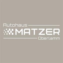 Autohaus Matzer