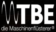 TBE Anlagendiagnostik GmbH