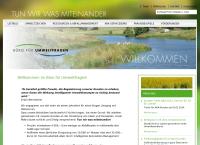 Ing. Erwin Bernsteiner - Büro Für Umweltfragen / Twp Wasser:management