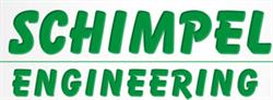 Schimpel Engineering e.U. - Schimpel-Engineering