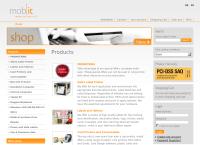 mobit GmbH