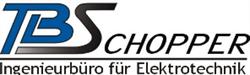 Ing. Markus Schopper - Tb Schopper ingenieurbüro Für Elektrotechnik