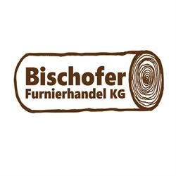 BISCHOFER Furnierhandel KG