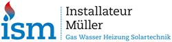Michael Müller - Ism Installateur Müller