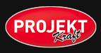 Projekt Kraft Facility- und Projektmanagement GmbH