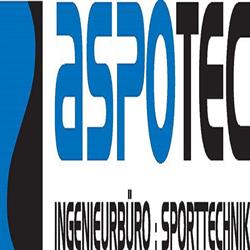 Aspotec Sporttechnik GmbH