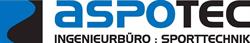 Aspotec Sporttechnik GmbH