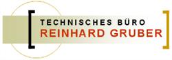 Technisches Büro Reinhard Gruber GmbH