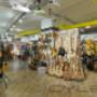 Von einem Besucher am 28.07.2016 hochgeladen - Klangfarbe Acoustics Von einem Besucher am 28.07.2016 hochgeladen - Klangfarbe Acoustics