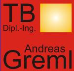 Dipl.-Ing. Andreas Greml - Technisches Büro Für Energiefragen
