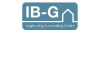 ib-g engineering & consulting GmbH