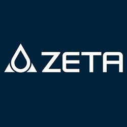 Zeta Biopharma GmbH