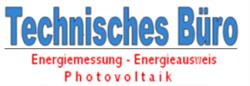 Ing. Bernhard Steindl - Technisches Büro