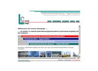 Siz - Technisches Büro - Unternehmensberatung - Dipl.ing Fh Manfred Lampl