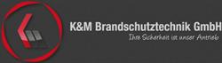 Ing Werner Köhldorfer - Ingenieurbüro Köhldorfer, Sachverständigenbüro Für Brandschutz e. U.