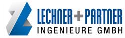 Lechner + Partner Ingenieure GmbH