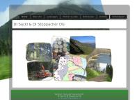 DI Sackl & DI Stoppacher OG