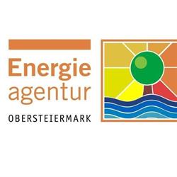 Energieagentur Obersteiermark GmbH
