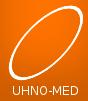 Uhno-Med Medizin-Technik GmbH - Uhno-Med