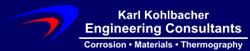 Dipl.-Ing. Dr. Karl Kohlbacher - Karl Kohlbacher Engineering Consultants
