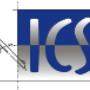 Strigl Christian Ingenieurbüro