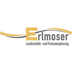 Büro für Landschaftsplanung Erlmoser