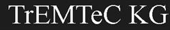 TrEMTeC KG