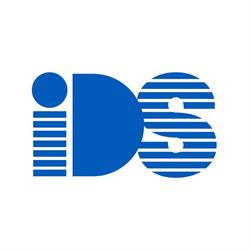 IDS Beratende Ingenieure GmbH