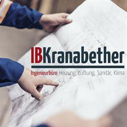 Ing. Wolfgang Kranabether