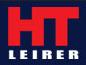 Ht-Consulting Leirer GmbH - Planungsbüro Für Haustechnik