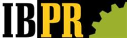 Ibpr e.U. - Ingenieurbüro Prach