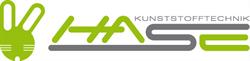 Hase - Kunststofftechnik e.U. - Ingenieurbüro Für Kunststofftechnik