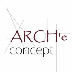 ARCH concept - TB Glatzl Hansjörg