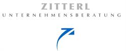 Unternehmensberatung Zitterl