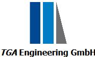 TGA Engineering GmbH