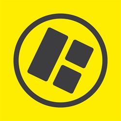 BUCHER Geobausysteme GmbH