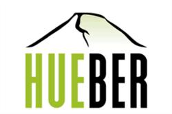 Dipl.-Ing. Thomas Hueber - Hueber-Ingenieurbüro Für Bergwesen und Maschinenbau