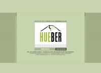 Website von Dipl.-Ing. Thomas Hueber - Hueber-Ingenieurbüro Für Bergwesen und Maschinenbau