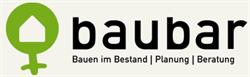 baubar BAUEN IM BESTAND Architektur Bauberatung von und für Frauen e.U.