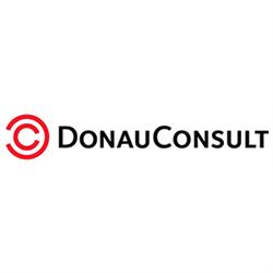 DONAUCONSULT Ingenieurbüro GmbH