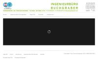 Ing. Franz Buchgraber - Ingenieurbüro Buchgraber