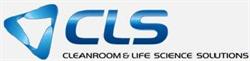 CLS Ingenieur GmbH