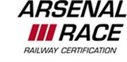 Arsenal Railway Certification GmbH