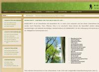 Biosecurity e.U. - Sicherheit der Anderen art