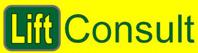 Liftconsult Dipl.ing. (Fh) Thomas Kraus
