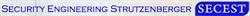 SECEST Security Engineering Strutzenberger GmbH