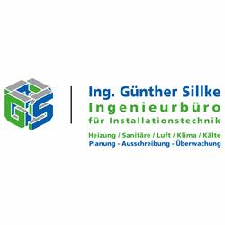 Ing. Günther Sillke